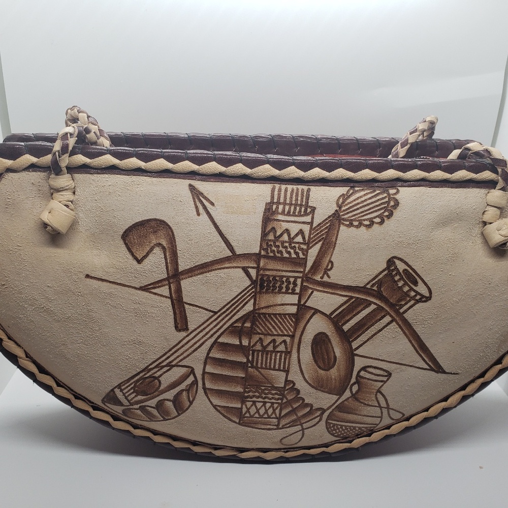 Purse - Picture 4 of 4